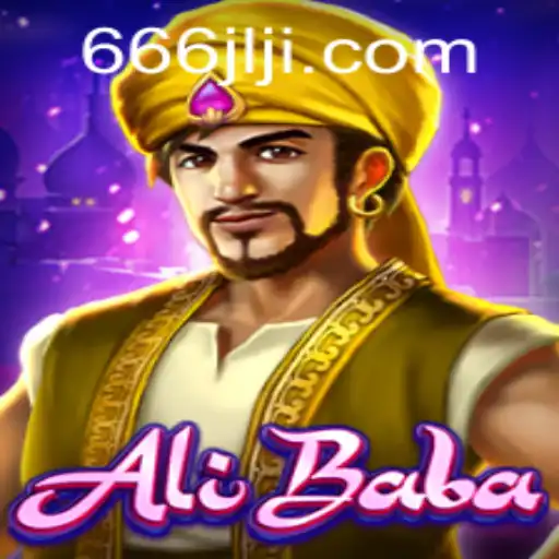 AliBaba Game: An Exciting Adventure with 666JILI.COM