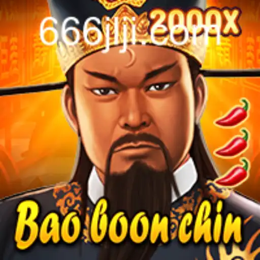 Explore the Fascinating World of BaoBoonChin: A Glimpse into the Game with 666JILI.COM