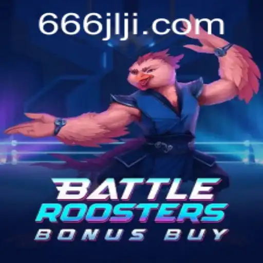 BattleRoostersBonusBuy: Unleashing the Excitement with a Unique Gaming Experience