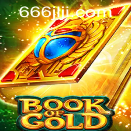 Exploring the Ancient Mysteries in BookofGold