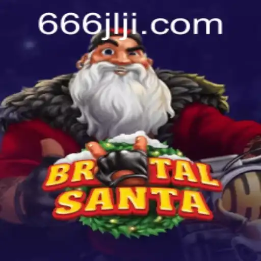 Unveiling the Thrills of BrutalSanta: A New Dimension in Gaming