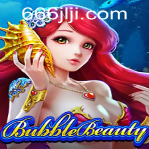 Exploring BubbleBeauty: A Captivating Gaming Experience