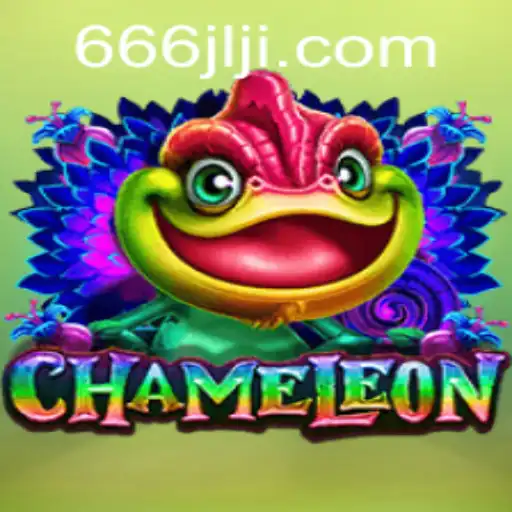 Exploring the Game Chameleon: A Blend of Strategy and Fun