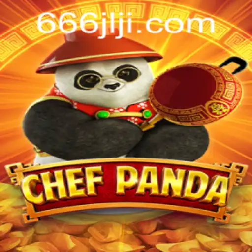 Explore the Thrilling World of ChefPanda with 666JILI.COM