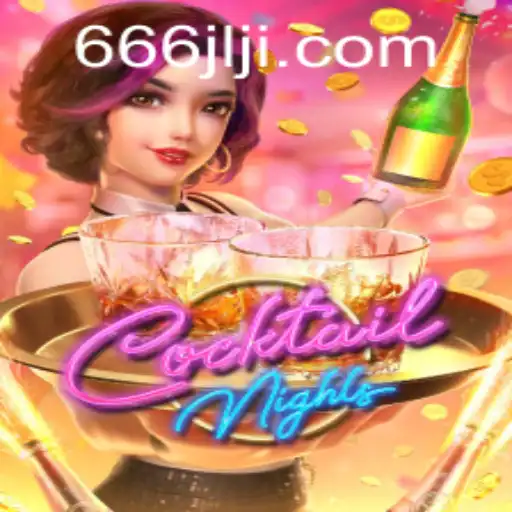 Exploring the Vibrant World of CocktailNights: A High-Intensity Gaming Experience