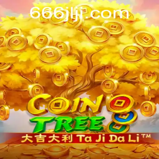 Exploring CoinTree: An Innovative Gaming Experience