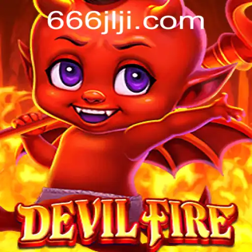 Discovering the World of DevilFire: A Journey into a Fiery Realm