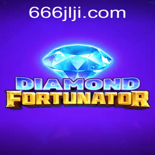 Exploring the Allure of DiamondFort: A Captivating Adventure