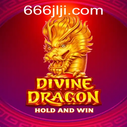 Exploring the Mystical World of DivineDragon: A Journey into Adventure and Strategy