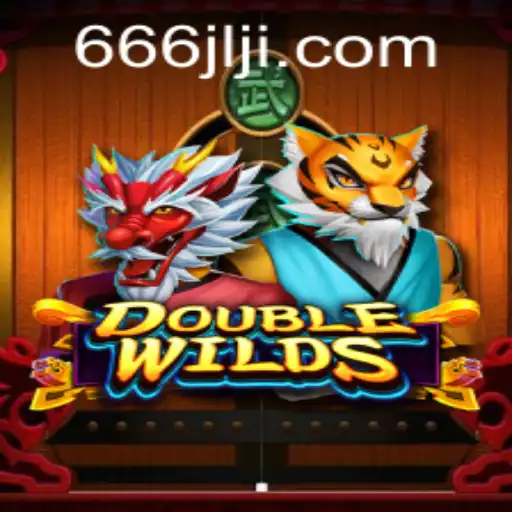 Exploring the Excitement of DoubleWilds: A Comprehensive Guide