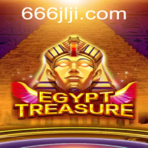 Discover the Wonders of EgyptTreasure