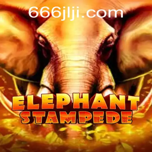 Exploring the Excitement of ElephantStampede: An In-Depth Look