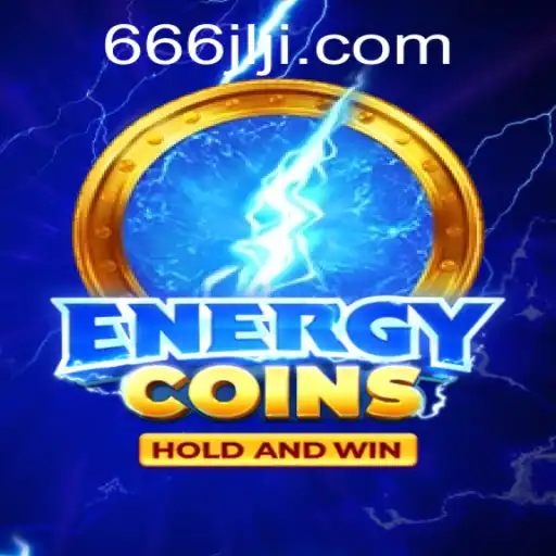 Exploring EnergyCoins: An Immersive Gaming Experience