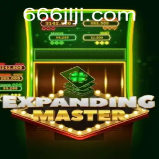 Unveiling the Enchanting World of ExpandingMaster: A Deep Dive