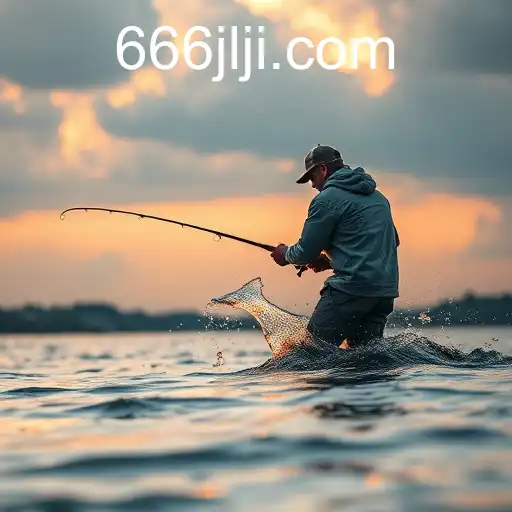VIP Service ​666JILI.COM - 24/7 Support and Exclusive Benefits