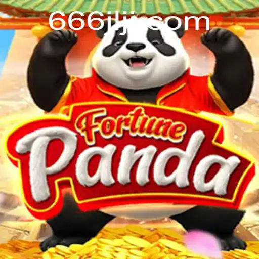 Discover the Exciting World of FortunePanda at 666JILI.COM