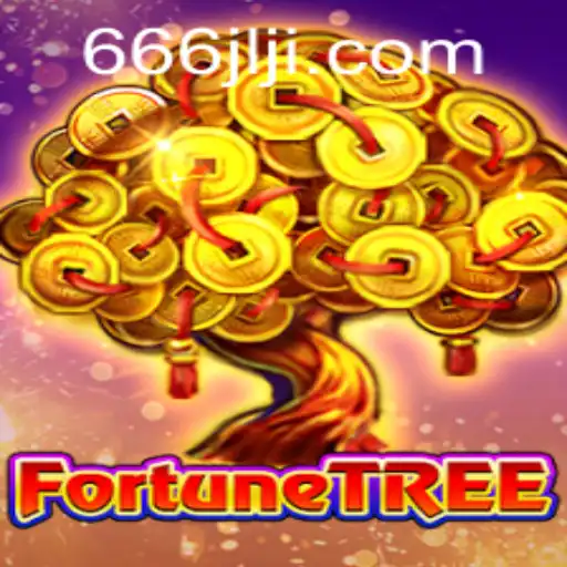 Unveiling FortuneTree: A Dive into the Online Gaming World