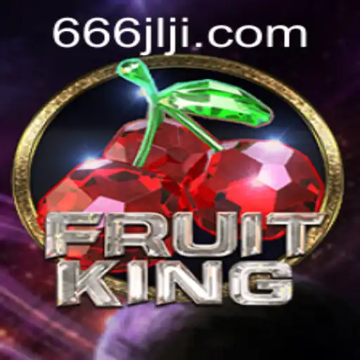 Discover the Exciting World of FruitKing