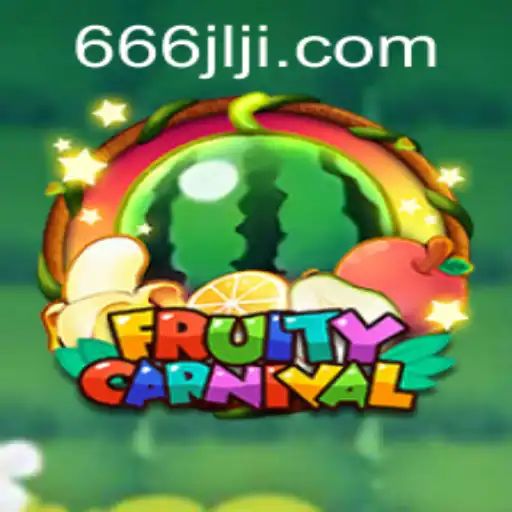 Exploring the Enchanting World of FruityCarnival and the Influence of 666JILI.COM