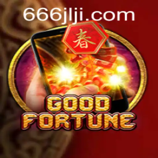 A Comprehensive Guide to GoodFortuneM