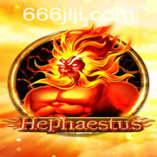 Hephaestus: An Engaging Odyssey into Mythical Realms