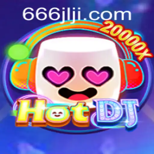 Exploring HotDJ: A New Exciting Gaming Experience