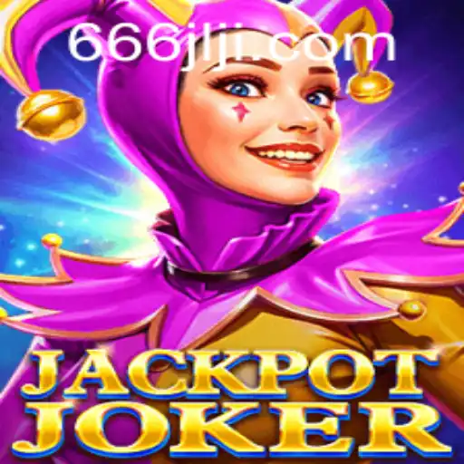 Exploring the Dynamic World of JackpotJoker: An Insight into Gameplay and Rules