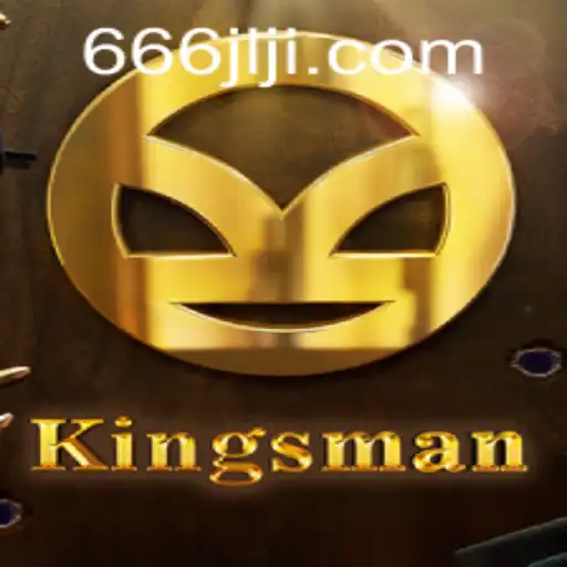 Unveiling the Mysteries of Kingsman: An Adventure into the Realm of 666JILI.COM