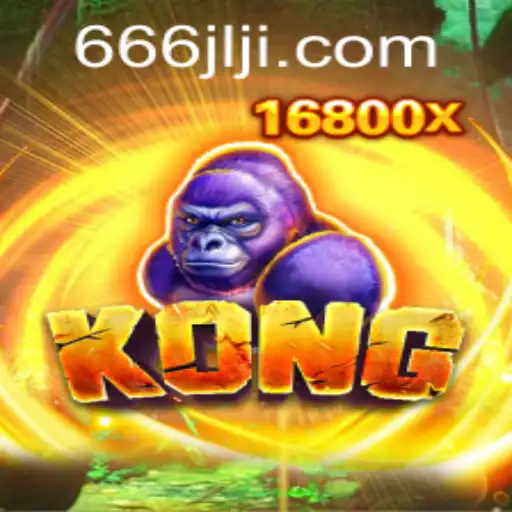 Exploring the Thrilling World of Kong: A Compelling Adventure in Gaming