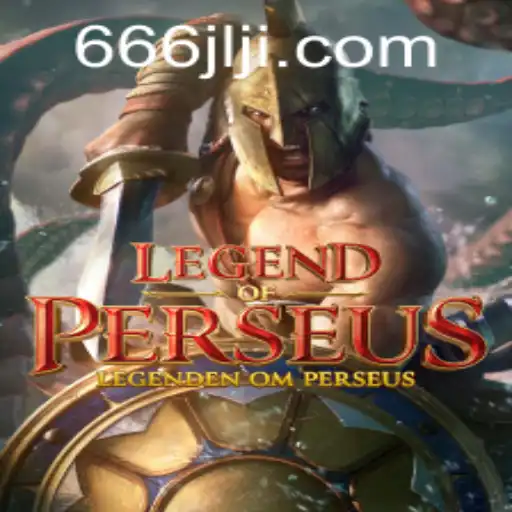 Discover the Thrilling World of LegendofPerseus - The Mythological Adventure Game