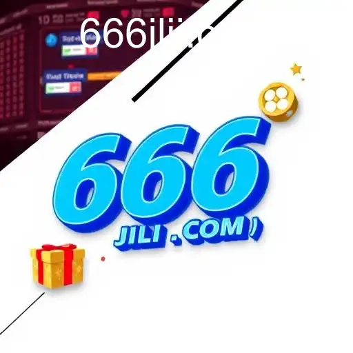 Gaming Experience ​666JILI.COM - 800+ Premium and Exclusive Games