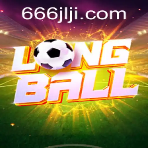 Exploring LongBall: A Deep Dive into the Exciting New Game and Its Unique Features