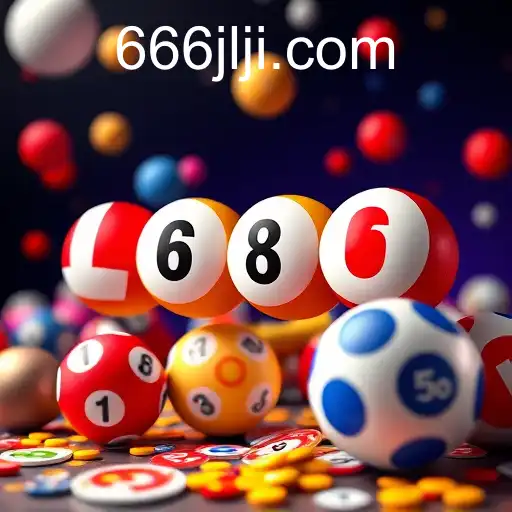 VIP Service ​666JILI.COM - 24/7 Support and Exclusive Benefits