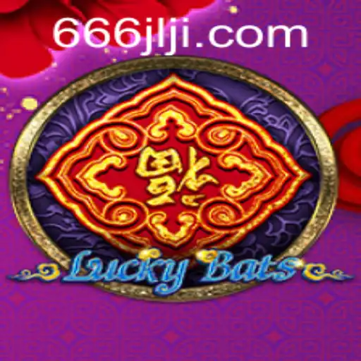 Discovering LuckyBats: A Thrilling Casino Experience