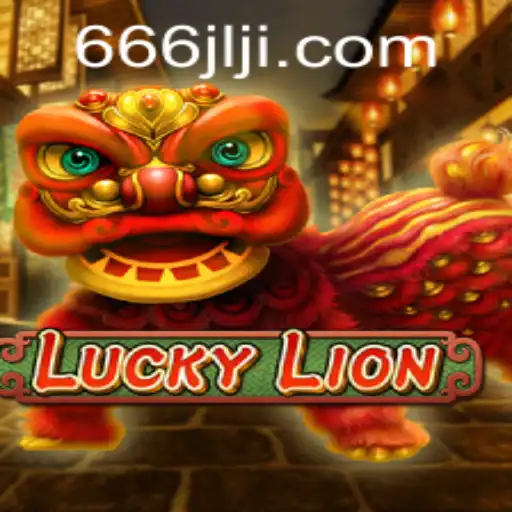 Exploring the Exciting World of LuckyLion: A Dive into 666JILI.COM