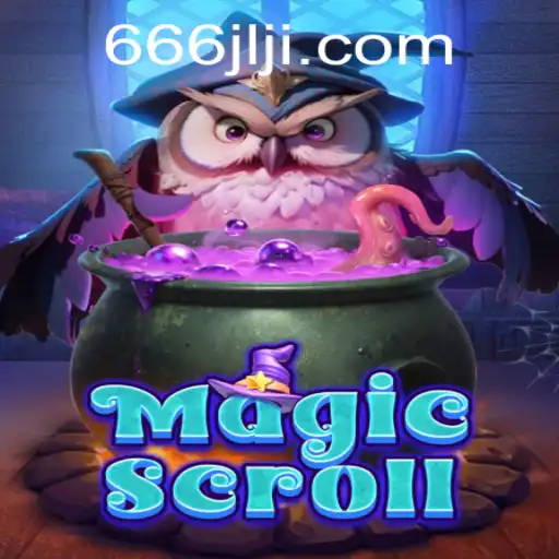 Discovering the Enchantment of MagicScroll: A Comprehensive Guide to Gameplay and Rules