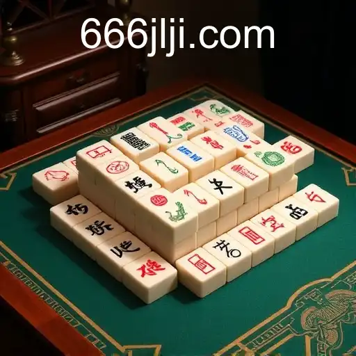 Security and Trust ​666JILI.COM - International Licenses and Certifications