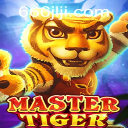 Exploring the Thrills of MasterTiger: An In-Depth Look