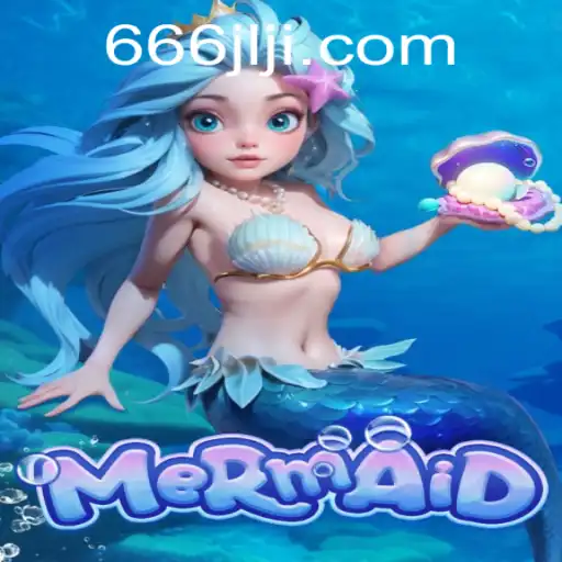 Exploring the Enchanting World of Mermaid: The Game on 666JILI.COM