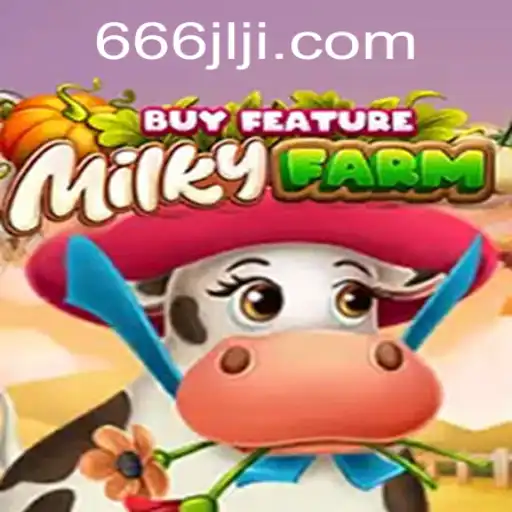 Discover MilkyFarmBuyFeature: A Fascinating Adventure in Online Gaming