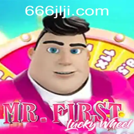 Discover the Excitement of MrFirstLuckyWheel: A Unique Gaming Experience