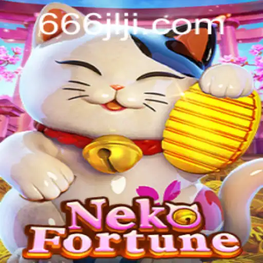 Discover NekoFortune: Your Guide to This Exciting Game