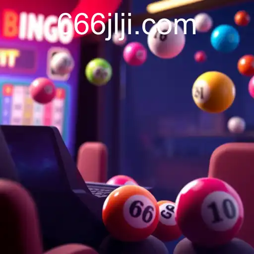 Security and Trust ​666JILI.COM - International Licenses and Certifications