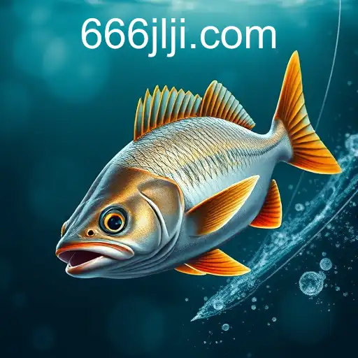 VIP Service ​666JILI.COM - 24/7 Support and Exclusive Benefits