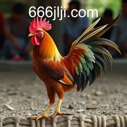 VIP Service ​666JILI.COM - 24/7 Support and Exclusive Benefits