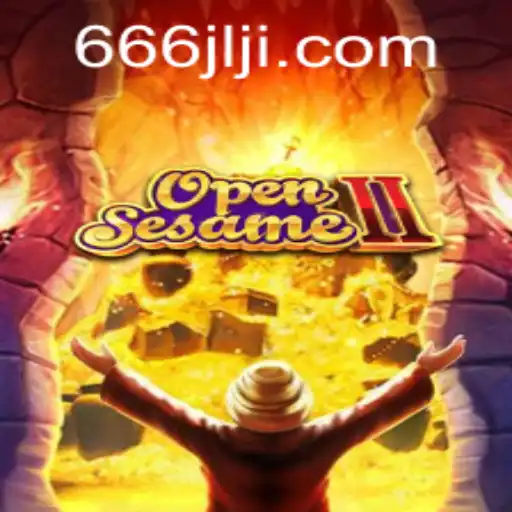 Unveiling the Mysteries of OpenSesameII: A Journey into the Enigmatic World of Gaming