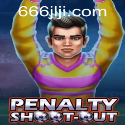 Unveiling the Thrill of PenaltyShootOut