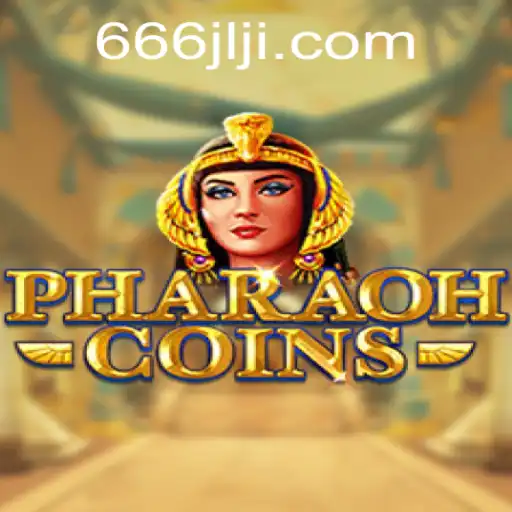 Explore the Mysteries of PharaohCoins: A Unique Gaming Experience