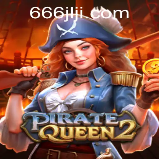 Dive into Adventure with PirateQueen2: A Nautical Expedition