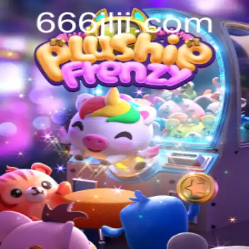 Discover PlushieFrenzy: A Captivating Game Experience
